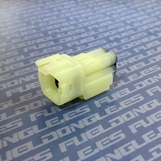 Anulador Sensor Caballete ST-02 KTM Duke RC