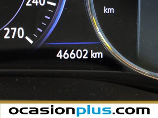 Opel Insignia GS 1.5 Turbo XFT S&S Innovation Auto 122 kW (166 CV)