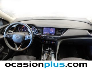 Opel Insignia GS 1.5 Turbo XFT S&S Innovation Auto 122 kW (166 CV)