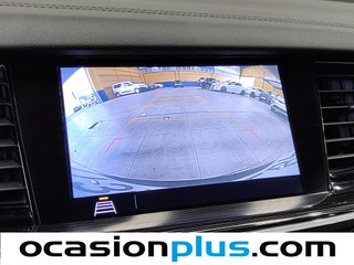 Opel Insignia GS 1.5 Turbo XFT S&S Innovation Auto 122 kW (166 CV)