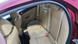 Alfa Romeo 159 2006