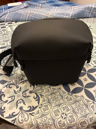 Bolsa DJI para Dron Mini 4K/Lito