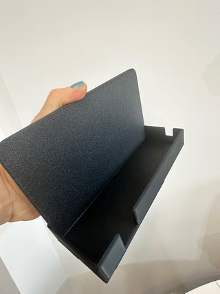 Funda Soporte Nintendo Switch Fortnite
