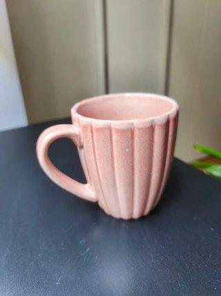 Tazza per colazione 10 x 8.5 cm