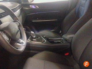 Lynk & Co 01 1.5 PHEV 6.6kW