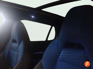 Lynk & Co 01 1.5 PHEV 6.6kW