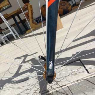 Specialized Allez Bicicleta de Carretera