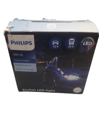 Luz Led Ultinon Pro3021