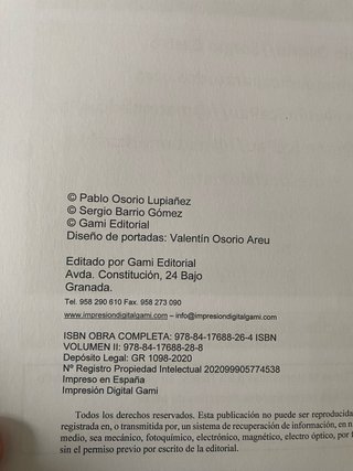 Libro practico: Unas Matematicas Para Todos 4ed