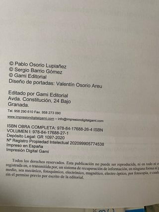 Libro practico: Unas Matematicas Para Todos 4ed