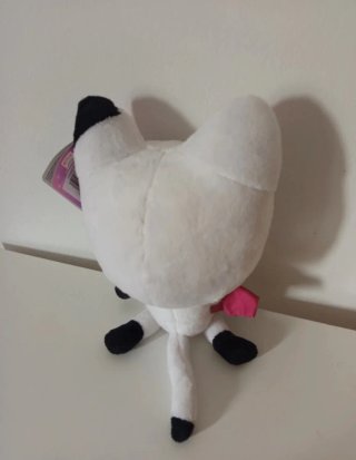 Peluche Carlita Casa de Muñecas Gabby