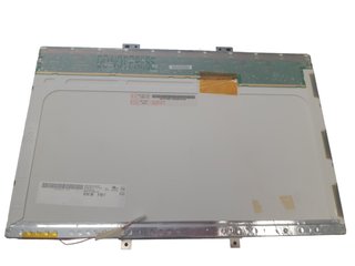 Pantalla portátil Au Optronics B154EW01 V.5 15,4"