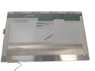 Pantalla portátil Au Optronics B170PW06 V.2 17"