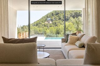 Chalet en alquiler en Son Vida en Palma de Mallorca