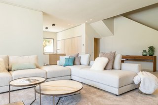 Chalet en alquiler en Son Vida en Palma de Mallorca