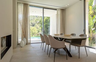 Chalet en alquiler en Son Vida en Palma de Mallorca
