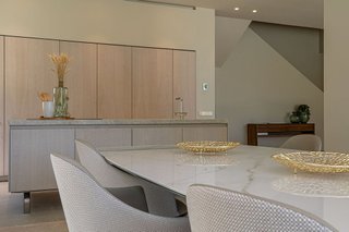 Chalet en alquiler en Son Vida en Palma de Mallorca
