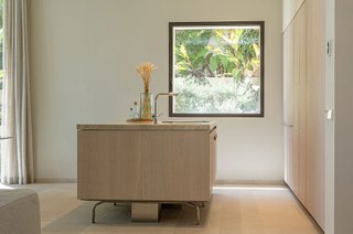 Chalet en alquiler en Son Vida en Palma de Mallorca