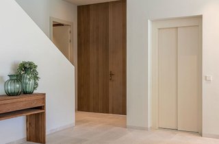 Chalet en alquiler en Son Vida en Palma de Mallorca
