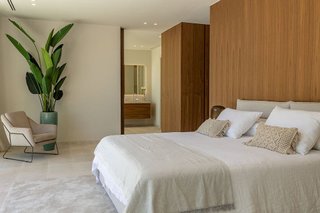 Chalet en alquiler en Son Vida en Palma de Mallorca