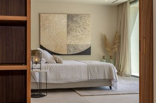 Chalet en alquiler en Son Vida en Palma de Mallorca