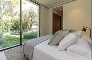 Chalet en alquiler en Son Vida en Palma de Mallorca