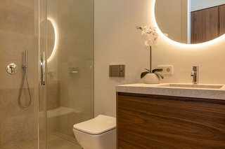 Chalet en alquiler en Son Vida en Palma de Mallorca