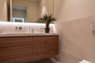 Chalet en alquiler en Son Vida en Palma de Mallorca