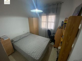 Piso en alquiler en Centro en Puerto Real
