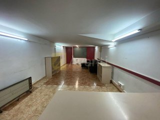 Local comercial en venta en Sanfeliu en Hospitalet de Llobregat, L´