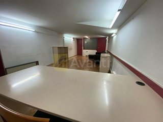 Local comercial en venta en Sanfeliu en Hospitalet de Llobregat, L´