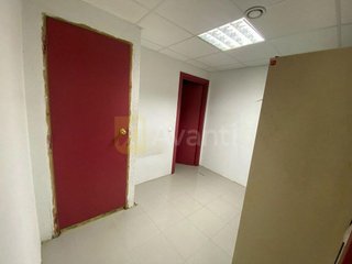 Local comercial en venta en Sanfeliu en Hospitalet de Llobregat, L´