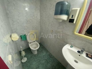 Local comercial en venta en Sanfeliu en Hospitalet de Llobregat, L´