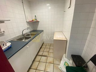 Local comercial en venta en Sanfeliu en Hospitalet de Llobregat, L´