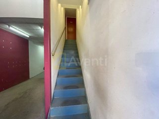 Local comercial en venta en Sanfeliu en Hospitalet de Llobregat, L´