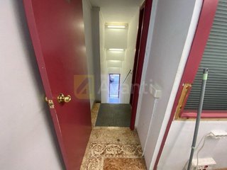 Local comercial en venta en Sanfeliu en Hospitalet de Llobregat, L´