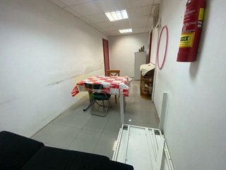 Local comercial en venta en Sanfeliu en Hospitalet de Llobregat, L´