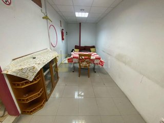 Local comercial en venta en Sanfeliu en Hospitalet de Llobregat, L´