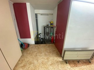 Local comercial en venta en Sanfeliu en Hospitalet de Llobregat, L´