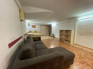 Local comercial en venta en Sanfeliu en Hospitalet de Llobregat, L´