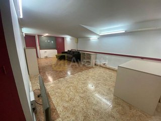 Local comercial en venta en Sanfeliu en Hospitalet de Llobregat, L´