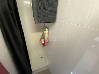 Local comercial en venta en Sanfeliu en Hospitalet de Llobregat, L´