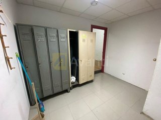 Local comercial en venta en Sanfeliu en Hospitalet de Llobregat, L´