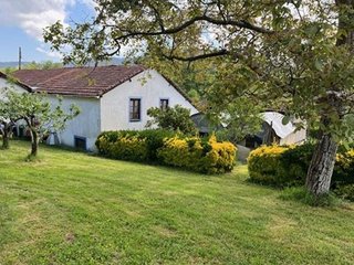 Casa rural en venta en Mungia