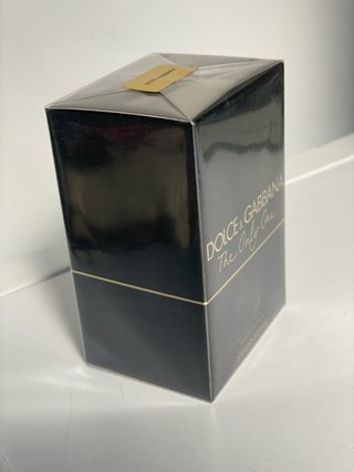 Perfume Dolce & Gabbana The Only One 100ml