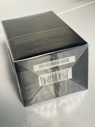 Perfume Dolce & Gabbana The Only One 100ml