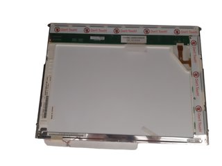 Pantalla portatil Quanta QD14XL20