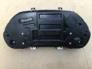 Cuadro Instrumentos Hyundai i30 1.0 T-GDI (2017-20