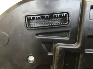 Cuadro Instrumentos Hyundai i30 1.0 T-GDI (2017-20