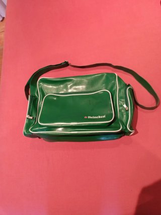 Conjunto de 3 bolsos